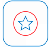 ПО ВИДАМ СПОРТА