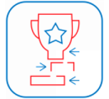 КОМПЛЕКТУЮЩИЕ