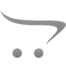 Стемма деревянная Российская символика (170x60x45 мм)